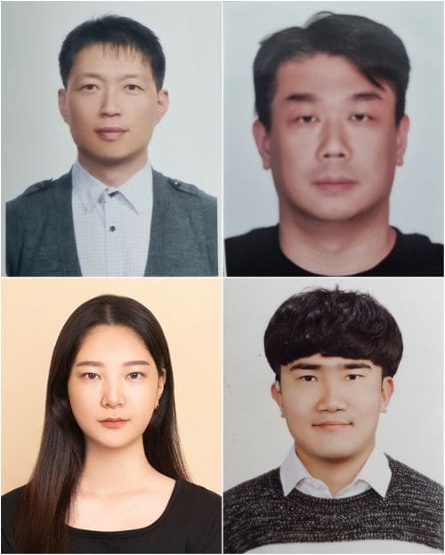 “글로벌 제약회사, 장애인체육 품다”