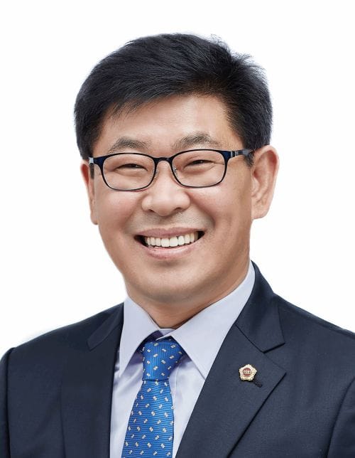 충남도의회, 해양바이오산업 생태계 조성지원 근거 마련