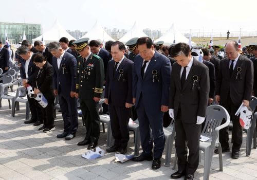 “나라사랑 정신-호국 역사 이을 것”