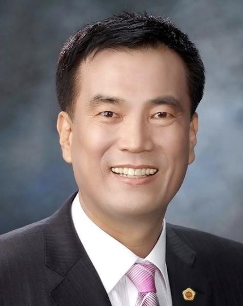 충청남도의회 ‘치유농업’ 활성화 위한 협업 근거 마련