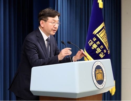 C-커머스 ‘알테쉬’(알리-테무-쉬인) 초저가 공습(4)