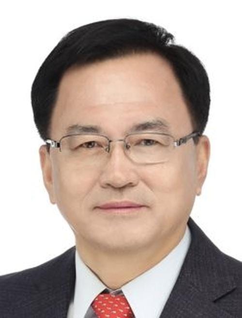 충남도의회, 전기차 전용주차구역 안전 보호 강화