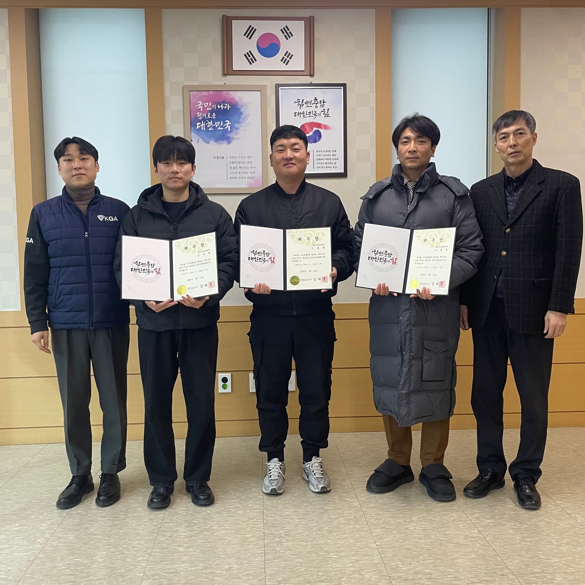 수산생물 전염병 선제 차단 강화한다