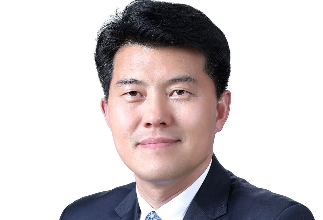 충남도의회, 도청이전 도시건설사업 연속성 확보