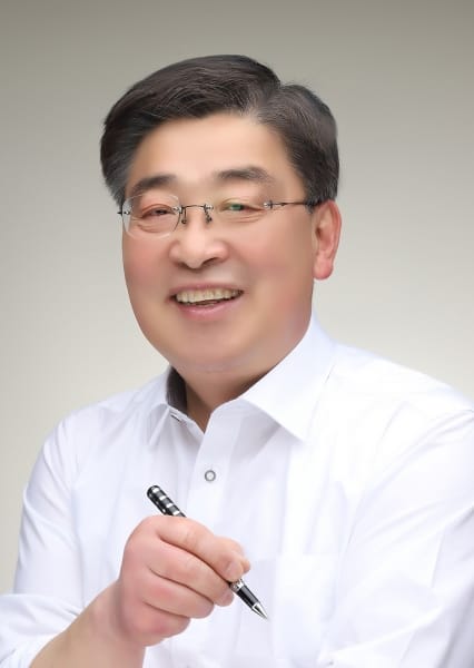 충남도의회 '조례로 도로터널 대형사고 막는다!'