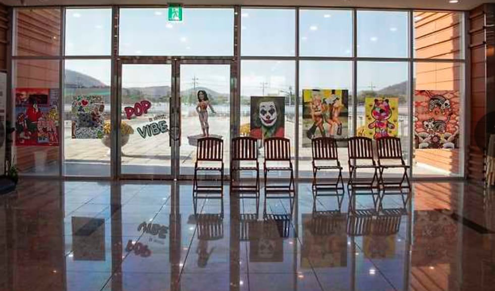 워케이션 프로그램으로 지역-기업 상생 방안 찾는다