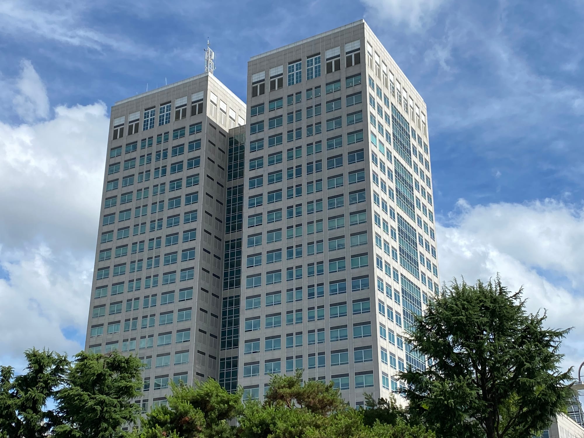 대전시, 상수도 건설공사 부적격업체 입찰 사전 차단