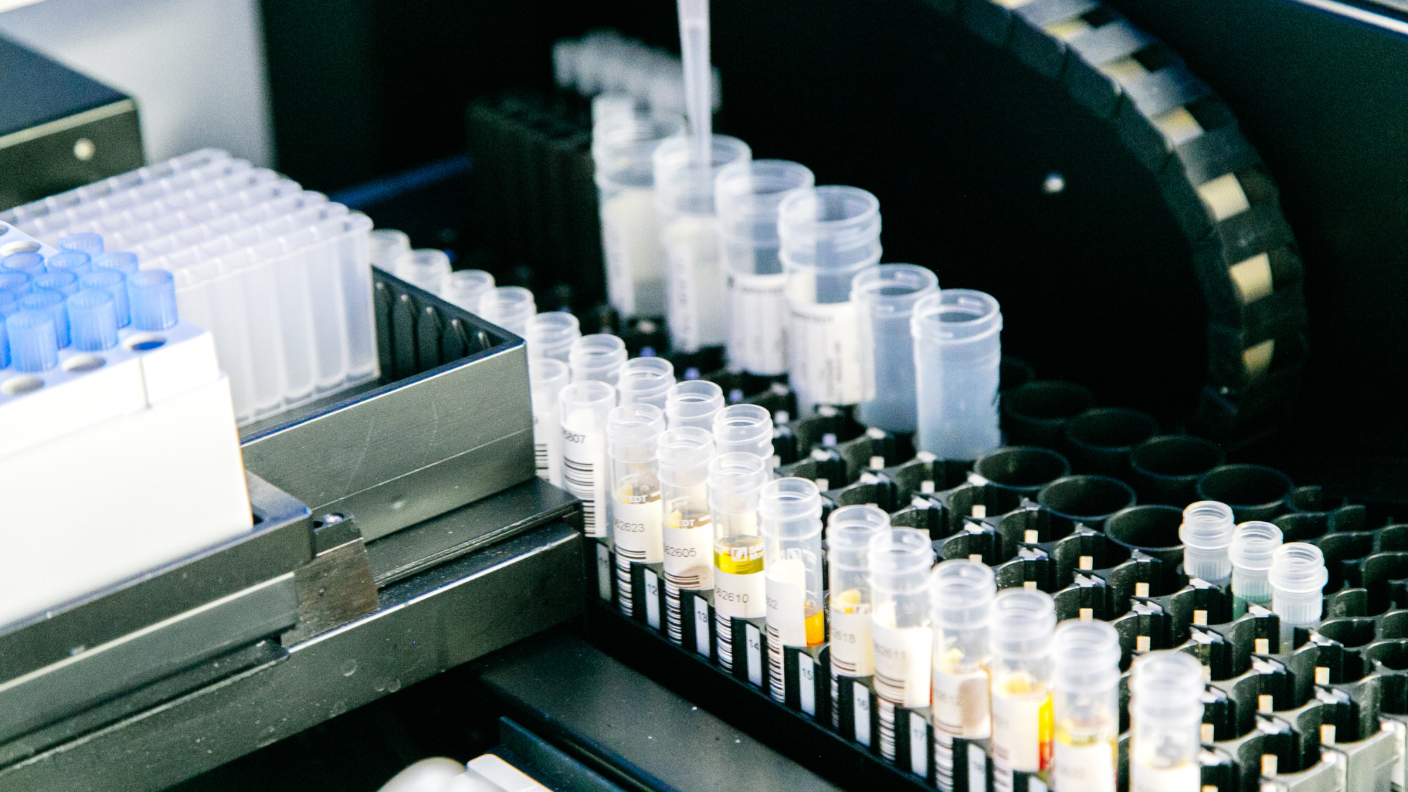 대전시 ‘바이오메디컬 규제자유특구’ 종료... 규제개선과 벤처기업 치료제 개발 등 성과