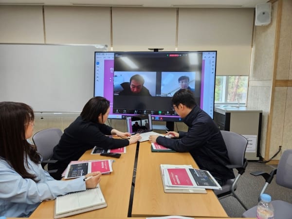 세종시, 한글문화도시 지속가능성 확보 나선다