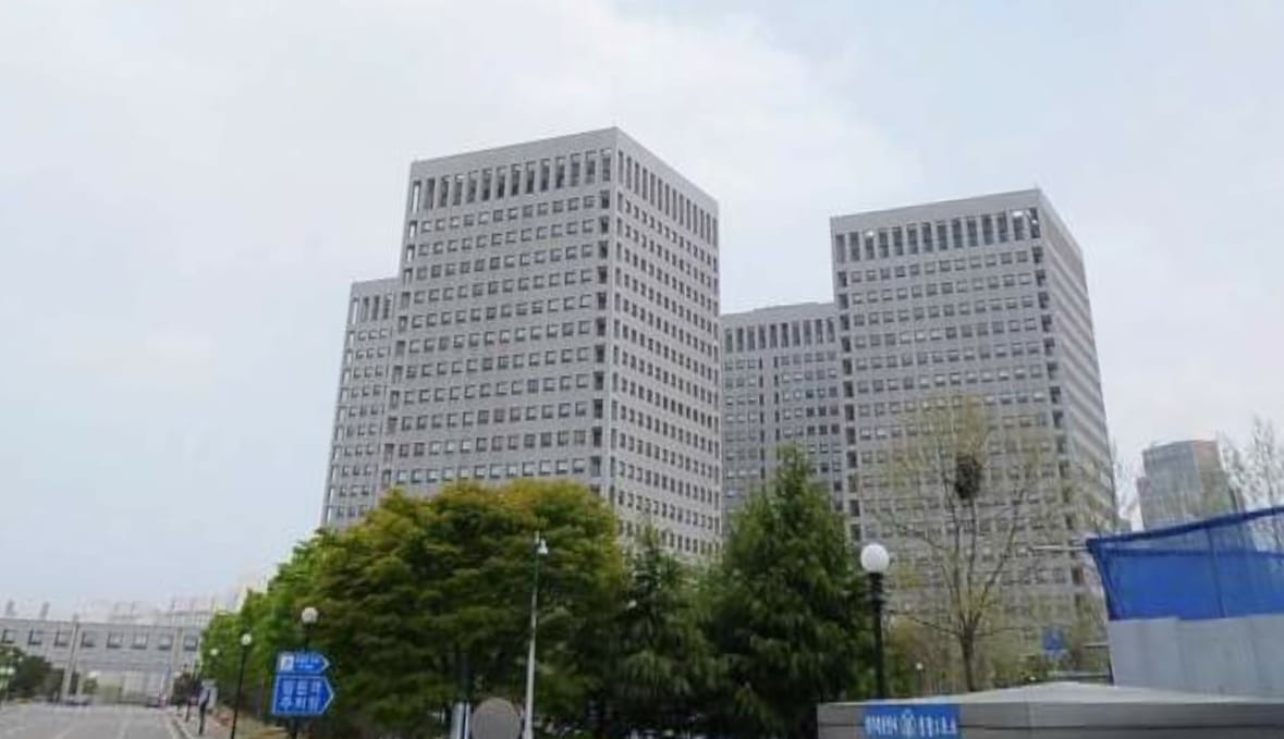 관세청, ‘모바일 수입검사’ 본격 시행