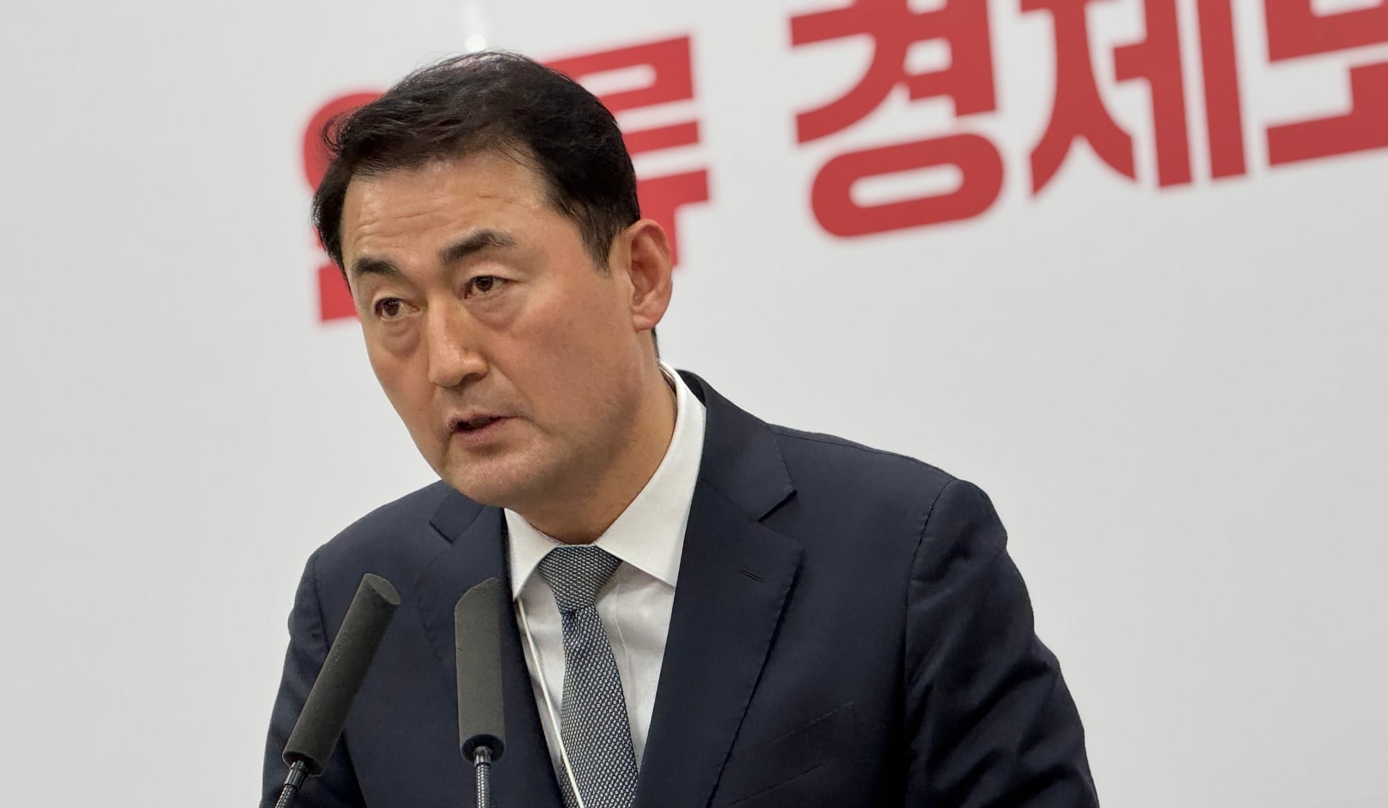 숙원사업 '대전 트램' 3월 착공 임박... 교통혼잡 해소 위한 대책 풀 가동