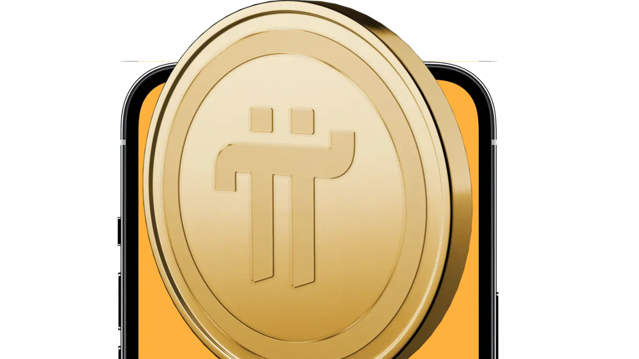 디지털 화폐의 새로운 물결: 파이코인(Pi Coin) 기획시리즈... 심슨 예언에서 현실까지.