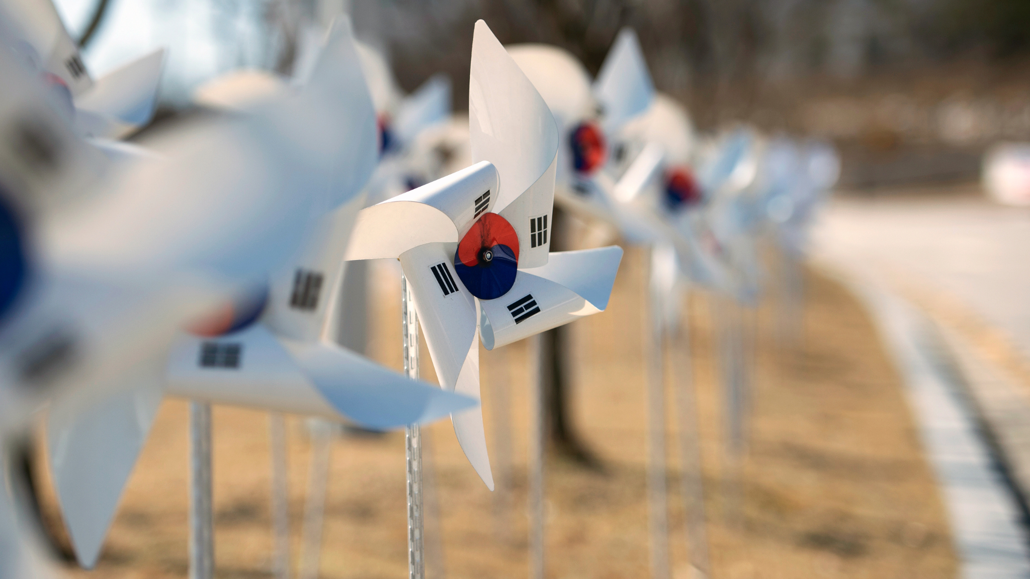 3·1운동 106주년, 전의면에서 태극함성 잇다
