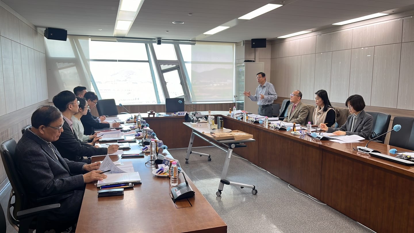 세종시, 고향사랑기부제 답례품 공급업체 9곳 선정