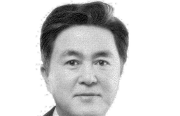 김태흠 충남지사 "대선 불출마!" 공식 선언