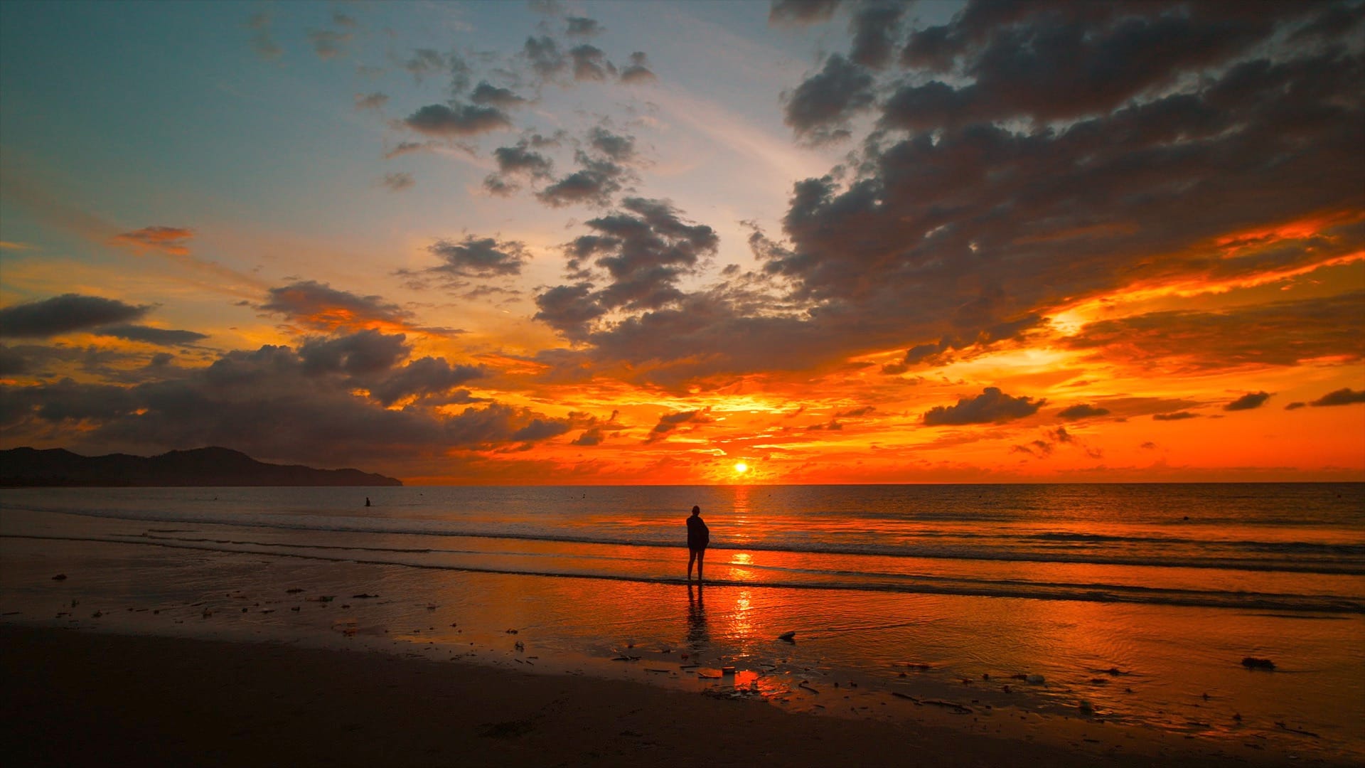 모두투어, 여름 성수기 프리미엄 수요 공략 ‘모두시그니처 말레이시아’ 신상품 출시
