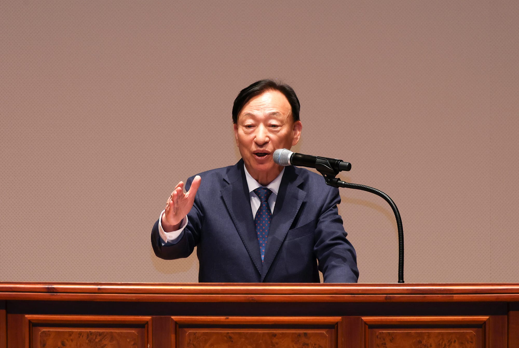 상호 존중을 통한 관계 회복으로 학교운영위원회 역량 강화