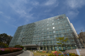 한국관광공사, ‘2025 관광 글로벌 챌린지’ 참여기업 30개 선정