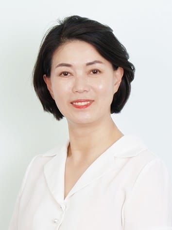 충남도의회, 충남정보문화산업진흥원 ‘콘텐츠진흥원’ 변경 추진