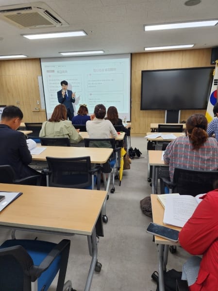 절도, 도박 학교폭력일까요? 아닐까요?