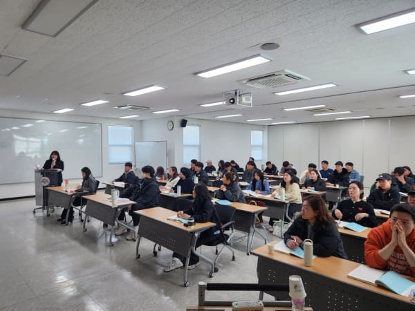 미래 농업 이끌 ‘청년 농업인’ 육성