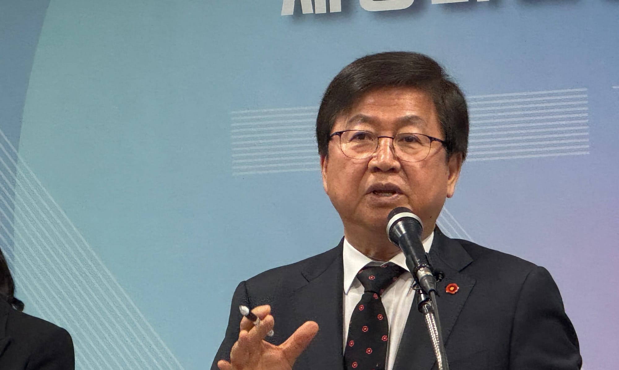 세종시교육청, ‘세종미래장학’으로 학교 자율성 강화 나선다