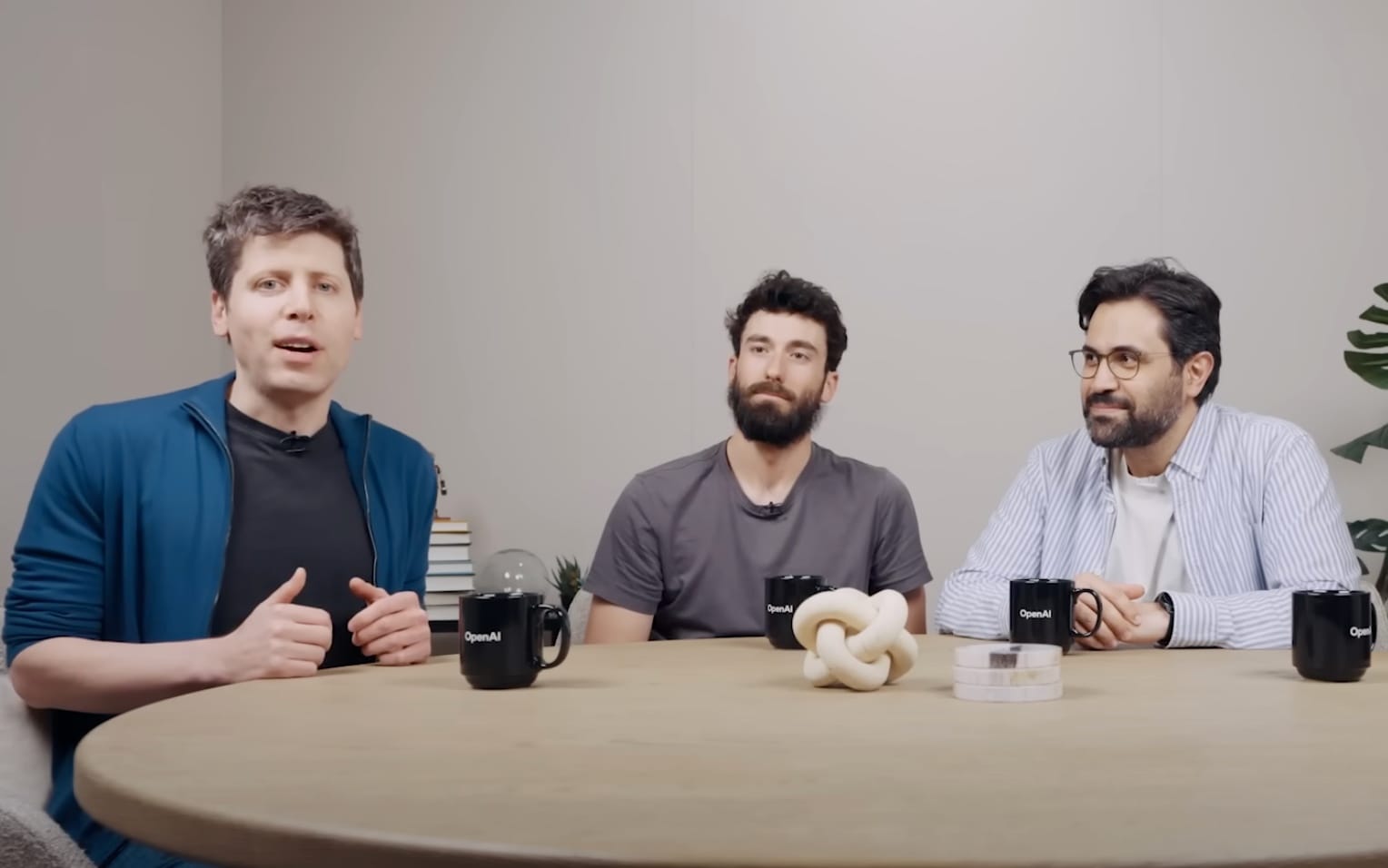 창작의 경계, 생성형 AI와 저작권의 충돌