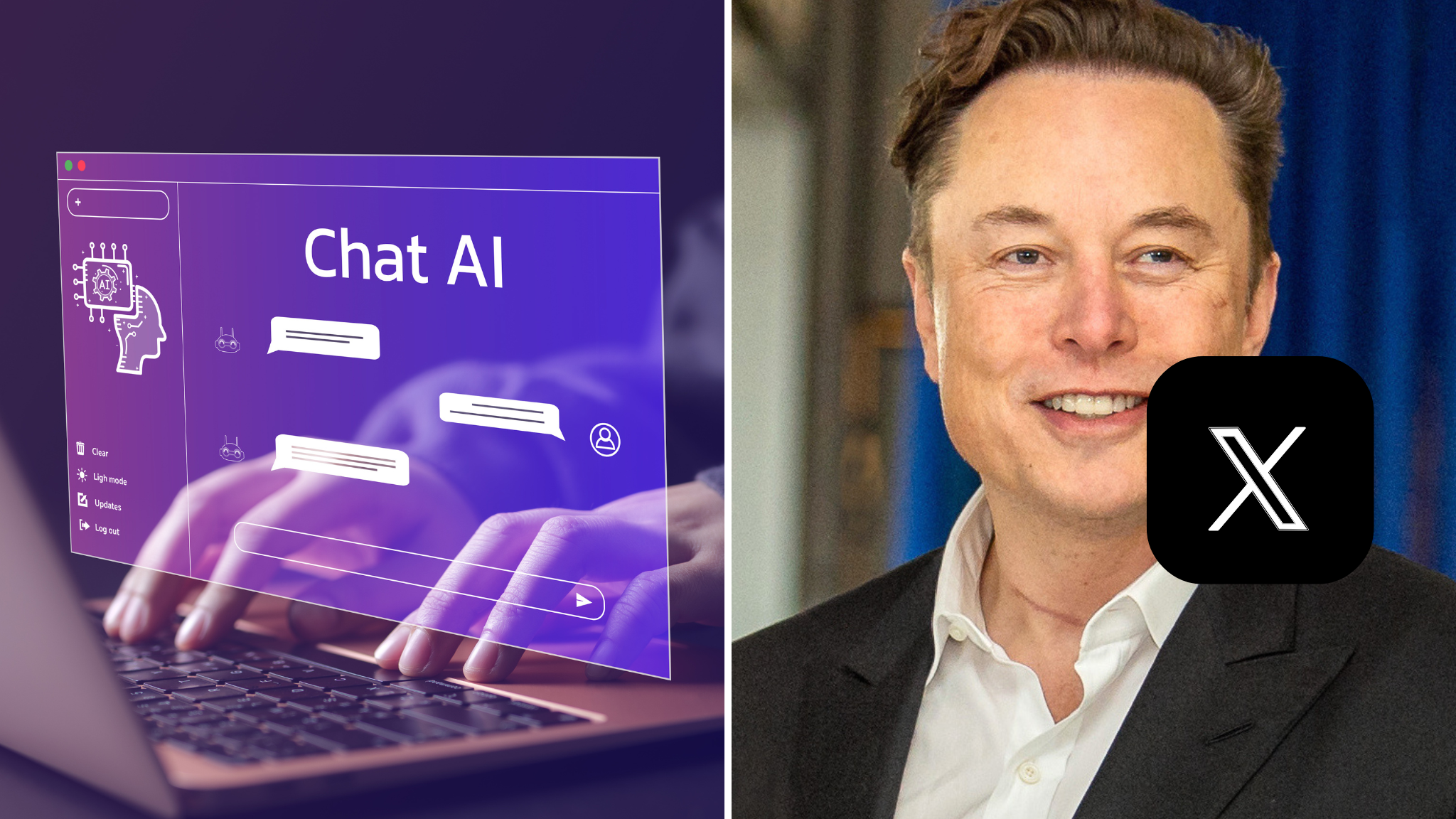 오픈AI, 59조 원 투자 유치 성공… 기업가치 442조 원으로 평가