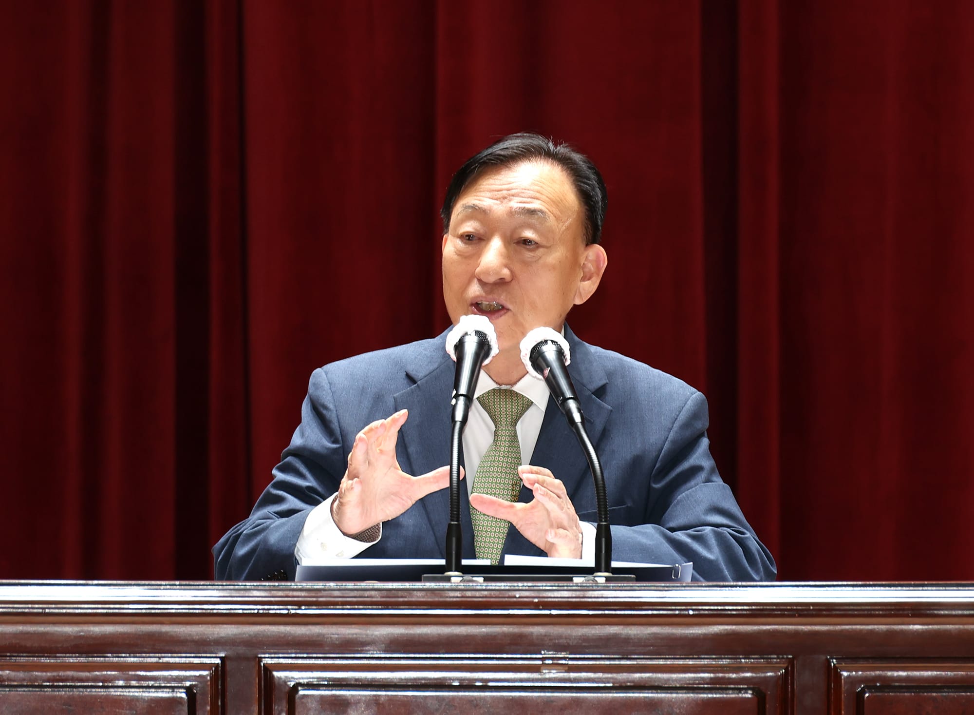 대전교육청, 마음이 건강한 아이로 양육하기
