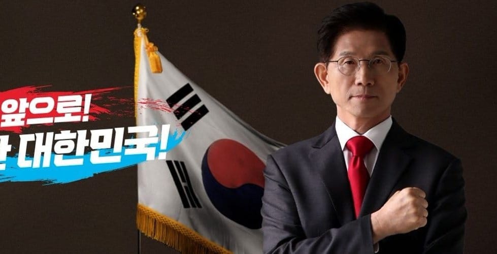 [무조건 라이브] 김문수 대선경선 후보, 세종시 전격 방문... 최민호 세종시장 회동 (5.1일)
