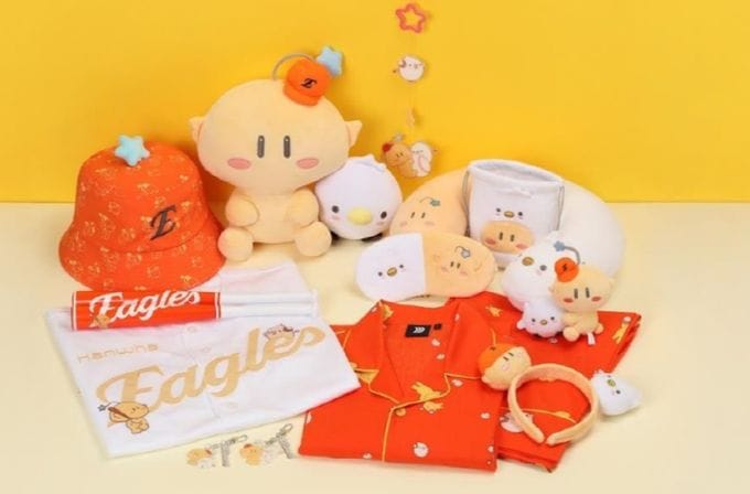 대전시 꿈씨 패밀리와 함께하는 한밭수목원 봄꽃 축제, 5월 개막