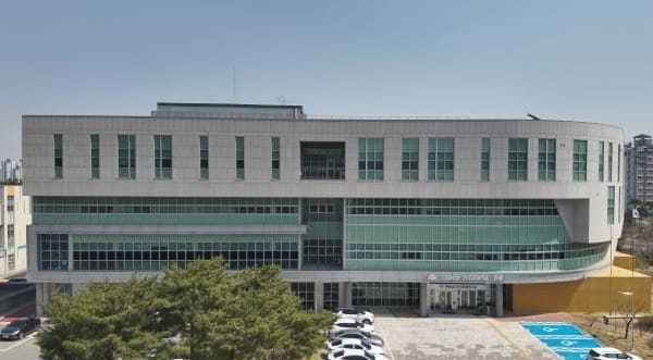 토양오염 우려지역 실태조사 실시