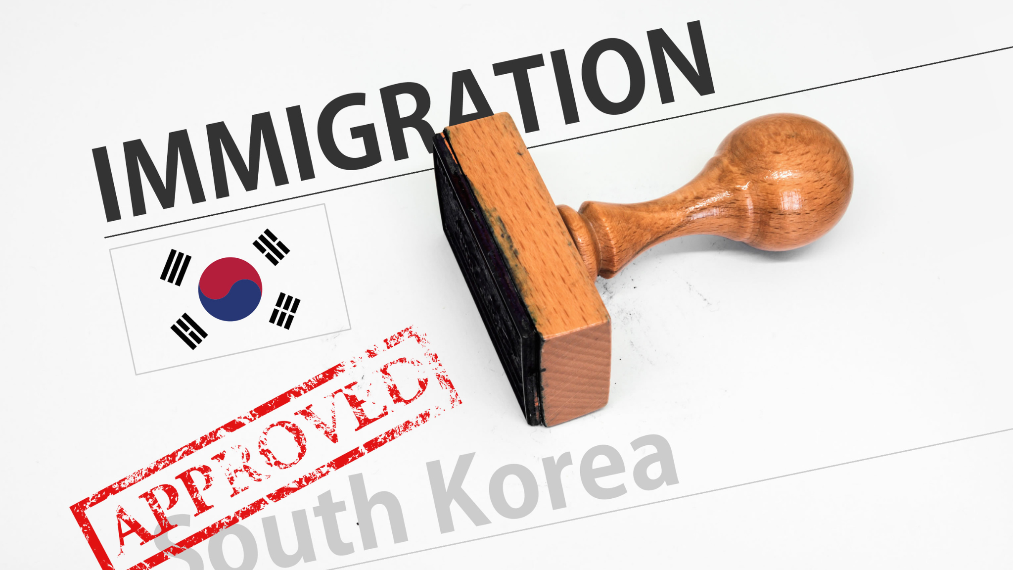 외국인 숙련 인력 정착지원, 대전시 ‘지역특화 숙련기능인력 비자사업’ 시행