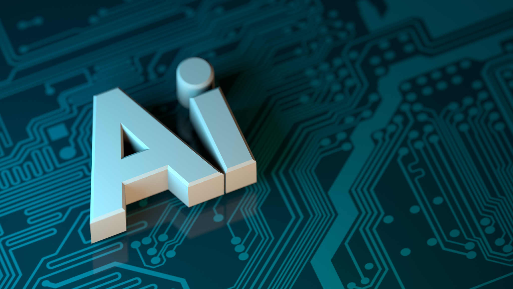 AI 최적화 솔루션 기업 에너자이, 77억원 규모 브릿지 투자 유치…  누적 투자금 120억원