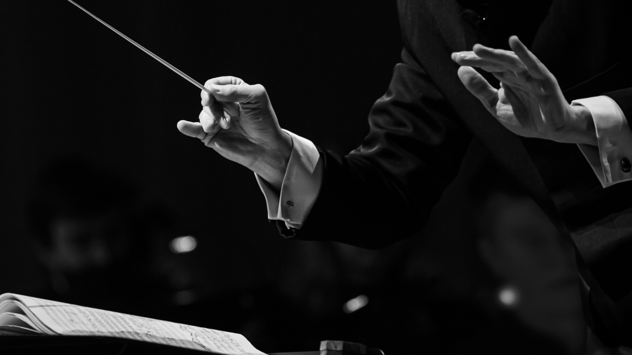 국립심포니콘서트오케스트라, 세종시에 둥지