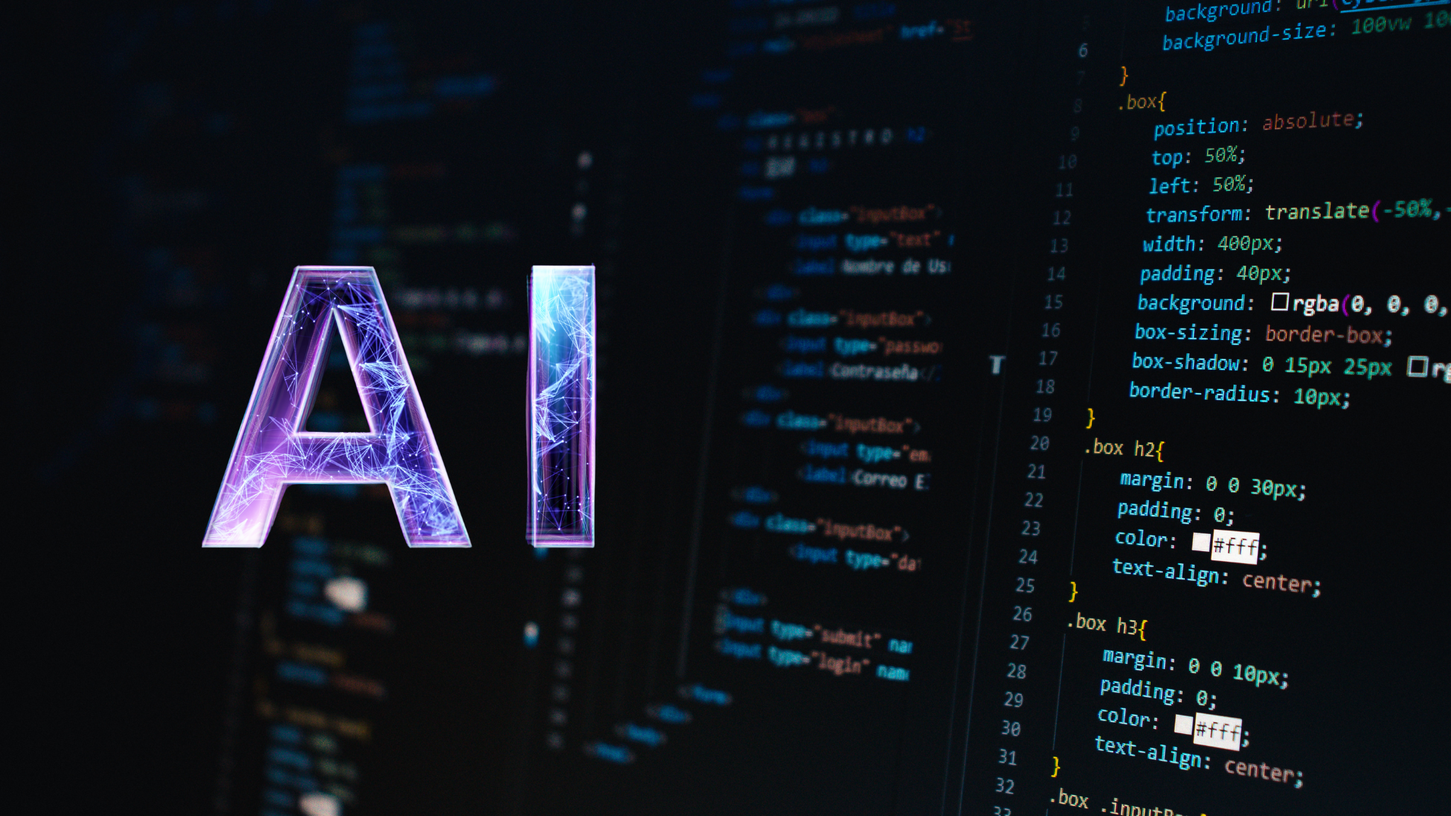 OpenAI, 전문 개발자 위한 AI 코딩 보조 도구 '코덱스' 출시