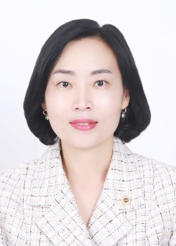 충남도의회, 전국 최초 외국인 요양보호사 육성 지원 근거 마련