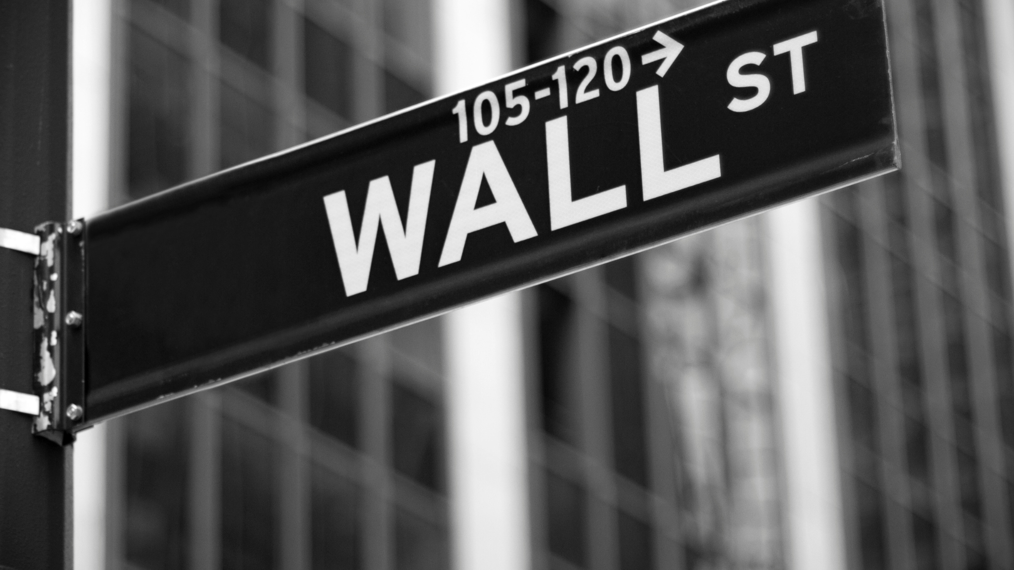 월가 은행, 스테이블코인 공동 발행 논의…비트코인 상승세 지속