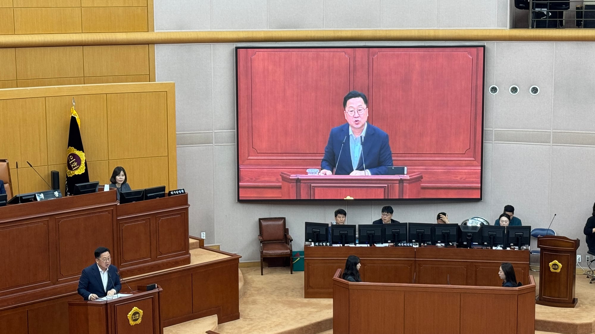 대전시, 8,431억원 규모 2회 추경예산 편성