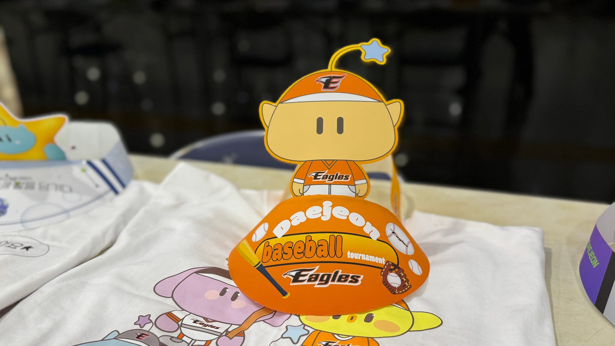 '노잼 도시'에서 '핫잼, 잼잼 도시로'... 대전, 0시 축제로 꿀잼 도시 도약 준비