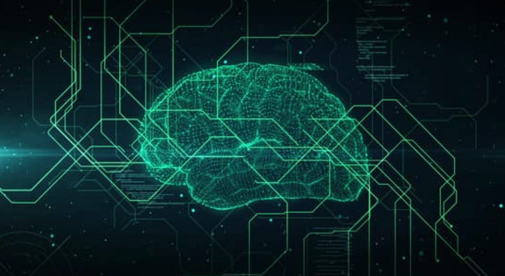 AI도 인간처럼 사회적 신호를 읽는다