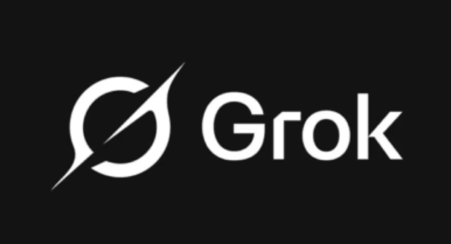 AI 업계 판도를 뒤흔든 일론 머스크의 Grok 4... OpenAI·구글·앤트로픽 제치고 벤치마크 최고 점수 기록