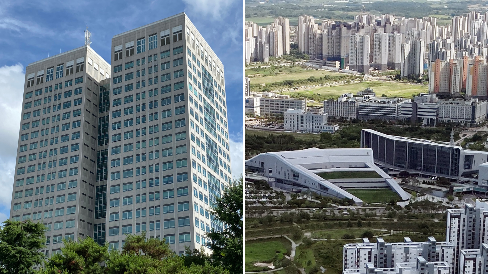 [무조건 라이브] 대전충남 행정통합 특별법(안) 증정식 (7.14일)