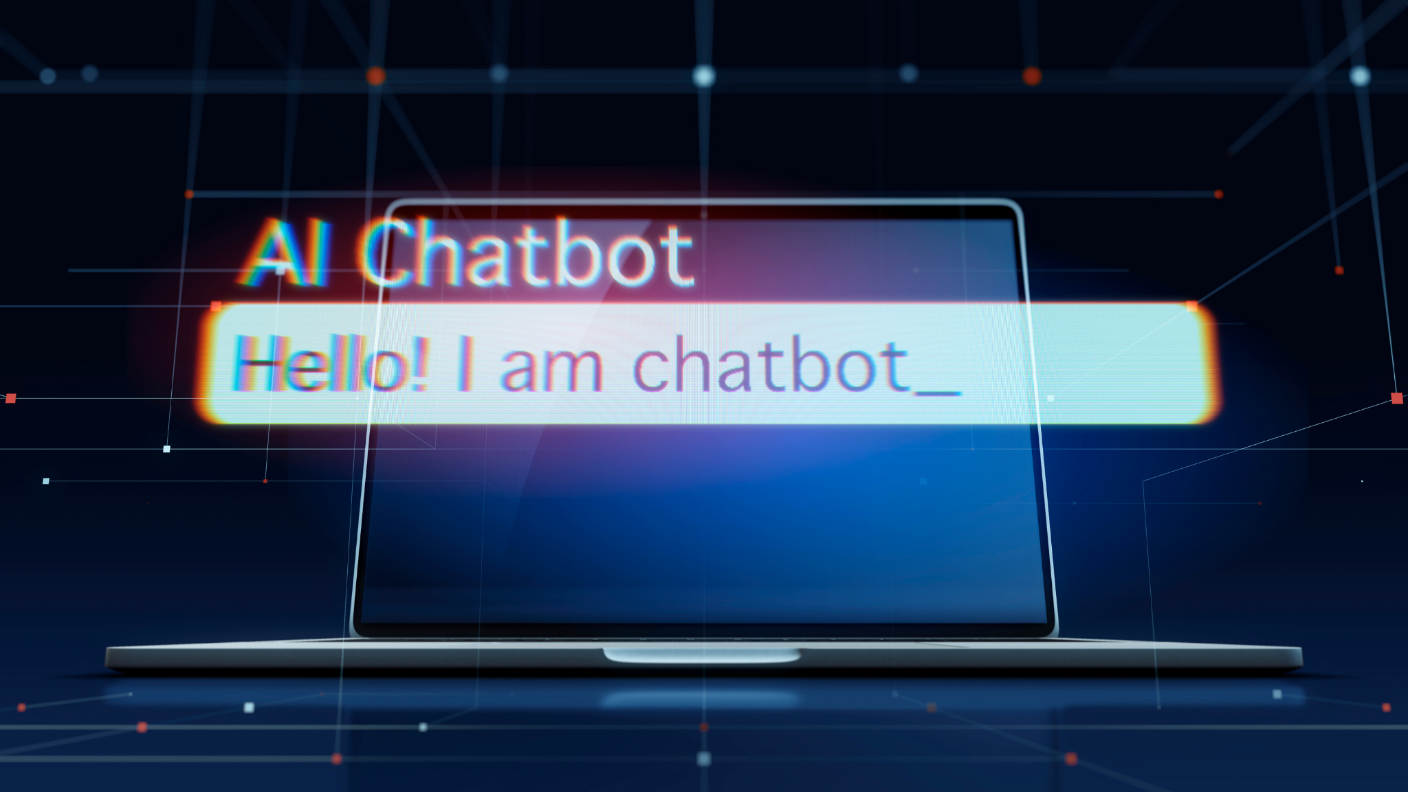 "ChatGPT에 비밀 털어놓으면 안 돼!"... 샘 올트먼 CEO 경고