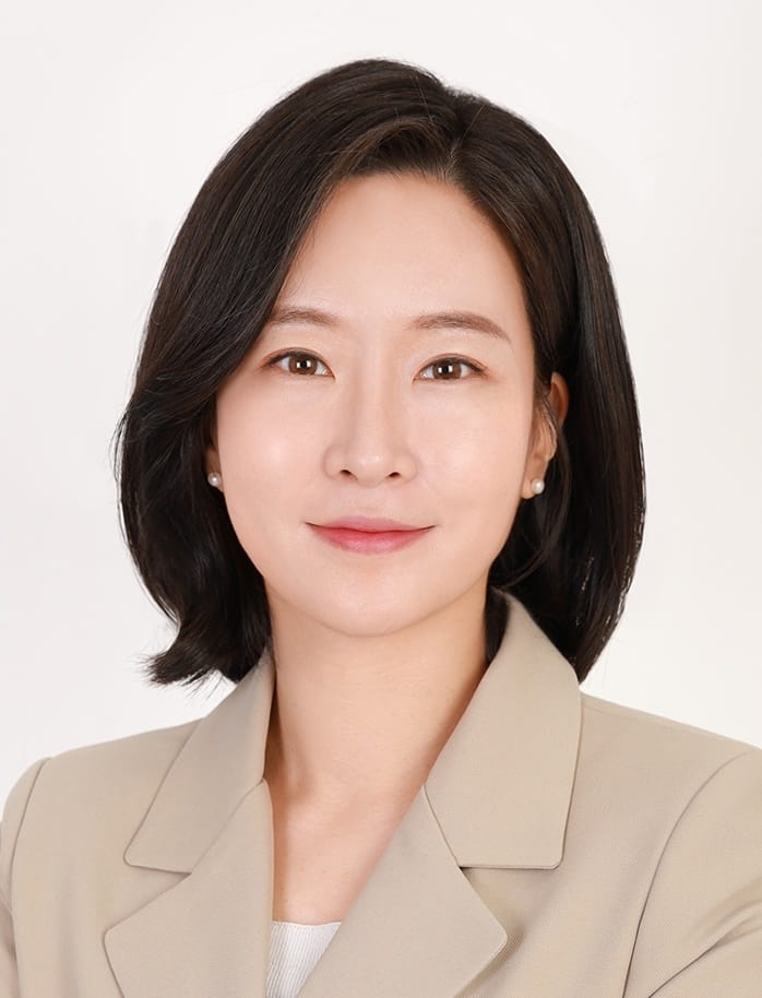 충남도의회, 미래형 교육시설 조성 위한 제도 마련 박차