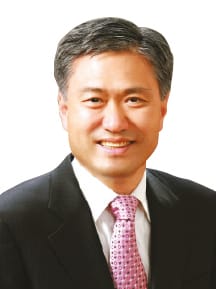 충남도의회, 공인중개사 교육비 지원 근거 마련