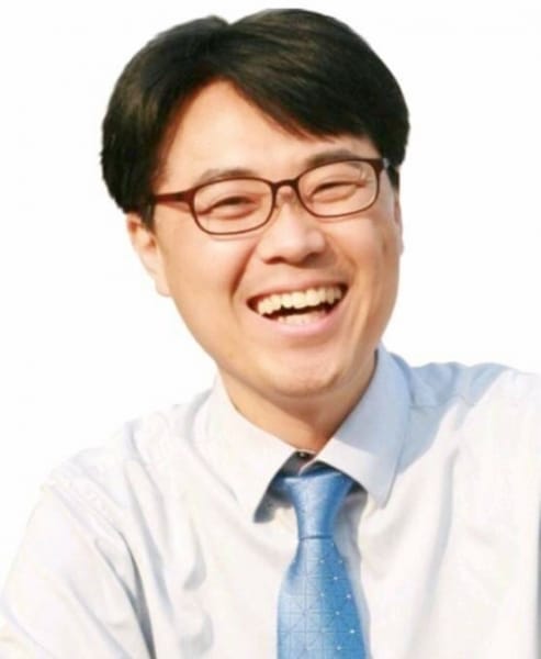 충남도의회, 주유소·가스충전소 등 금연구역 확대 지정