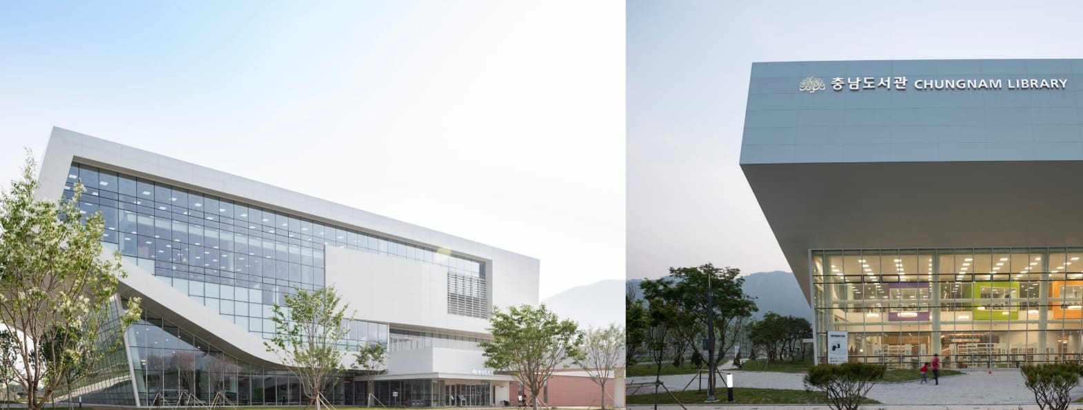 경제전문가에게 듣는 ‘힘내라, 도서관’