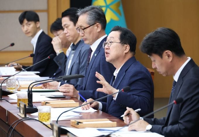 대전시, 유성복합터미널 조기 완공으로 미래형 교통 허브 구축