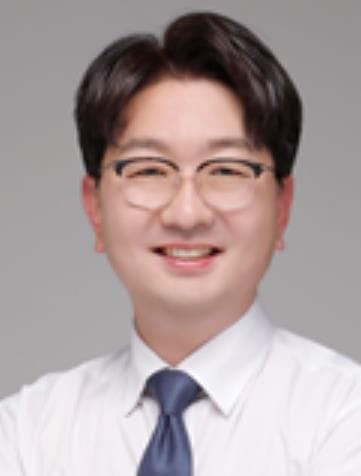충남도의회, 기후위기 대응 위한 ‘냉매 관리 조례’ 전국 최초 제정